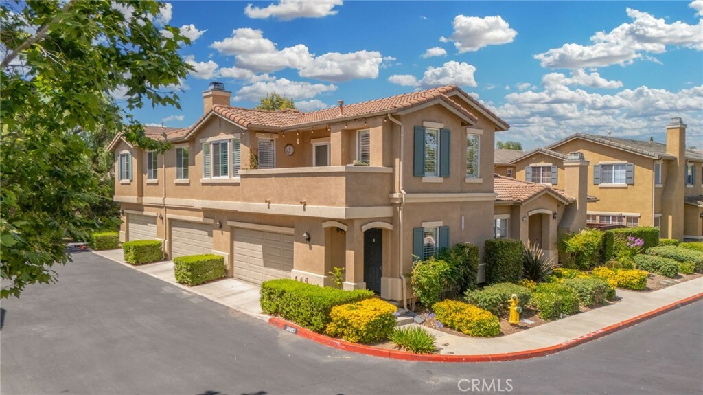39903 Millbrook Way 7C  Murrieta CA 92563 photo