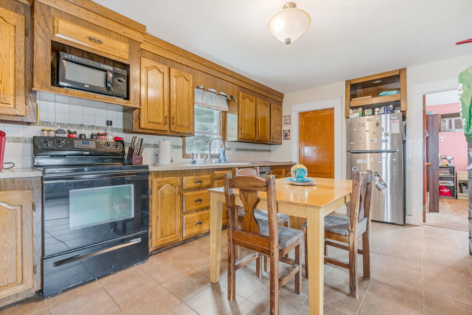 Property Photo: 7 Vincent Avenue ME 04005