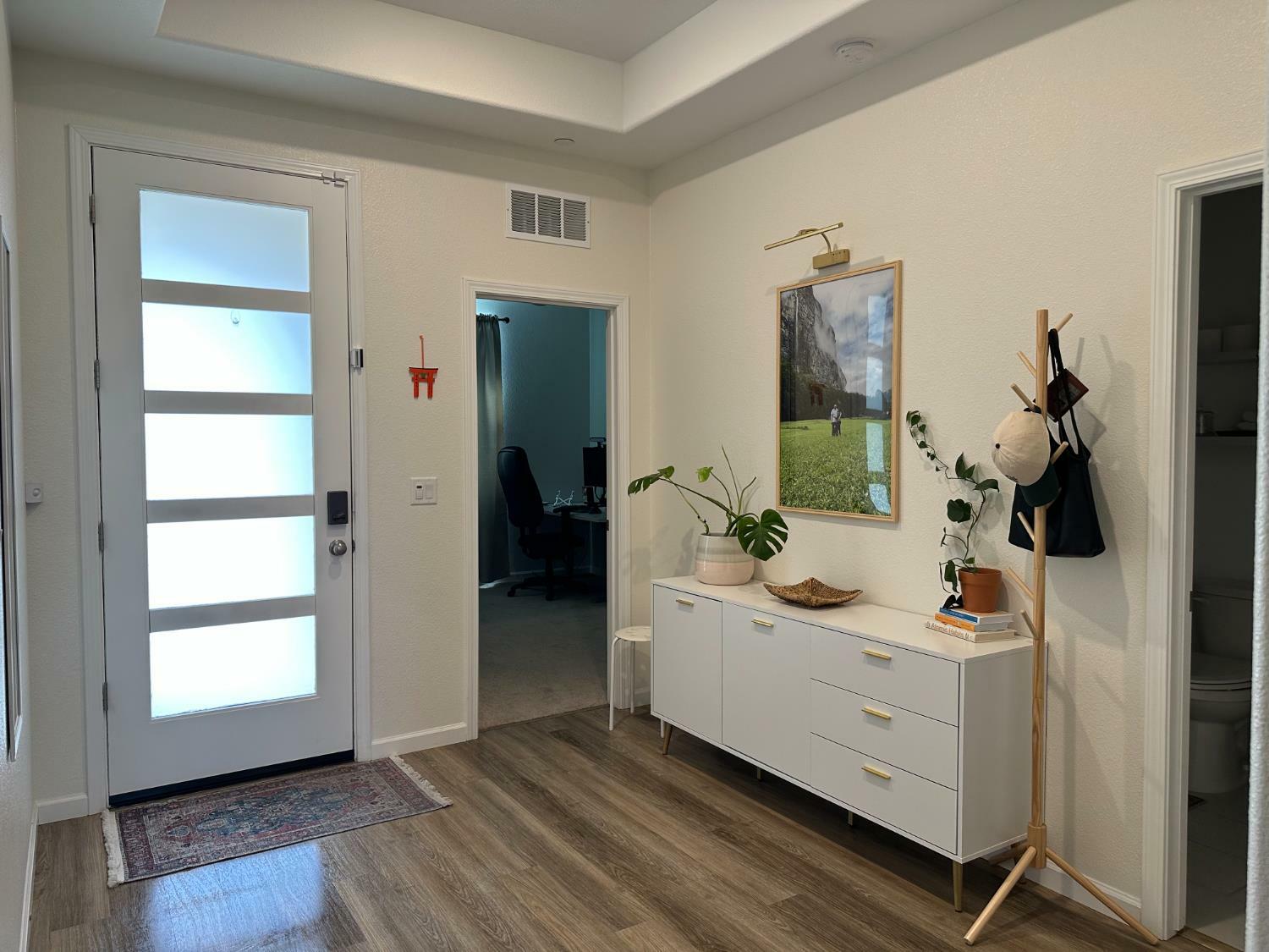 Property Photo:  4236 Crossroads Way  CA 95742 