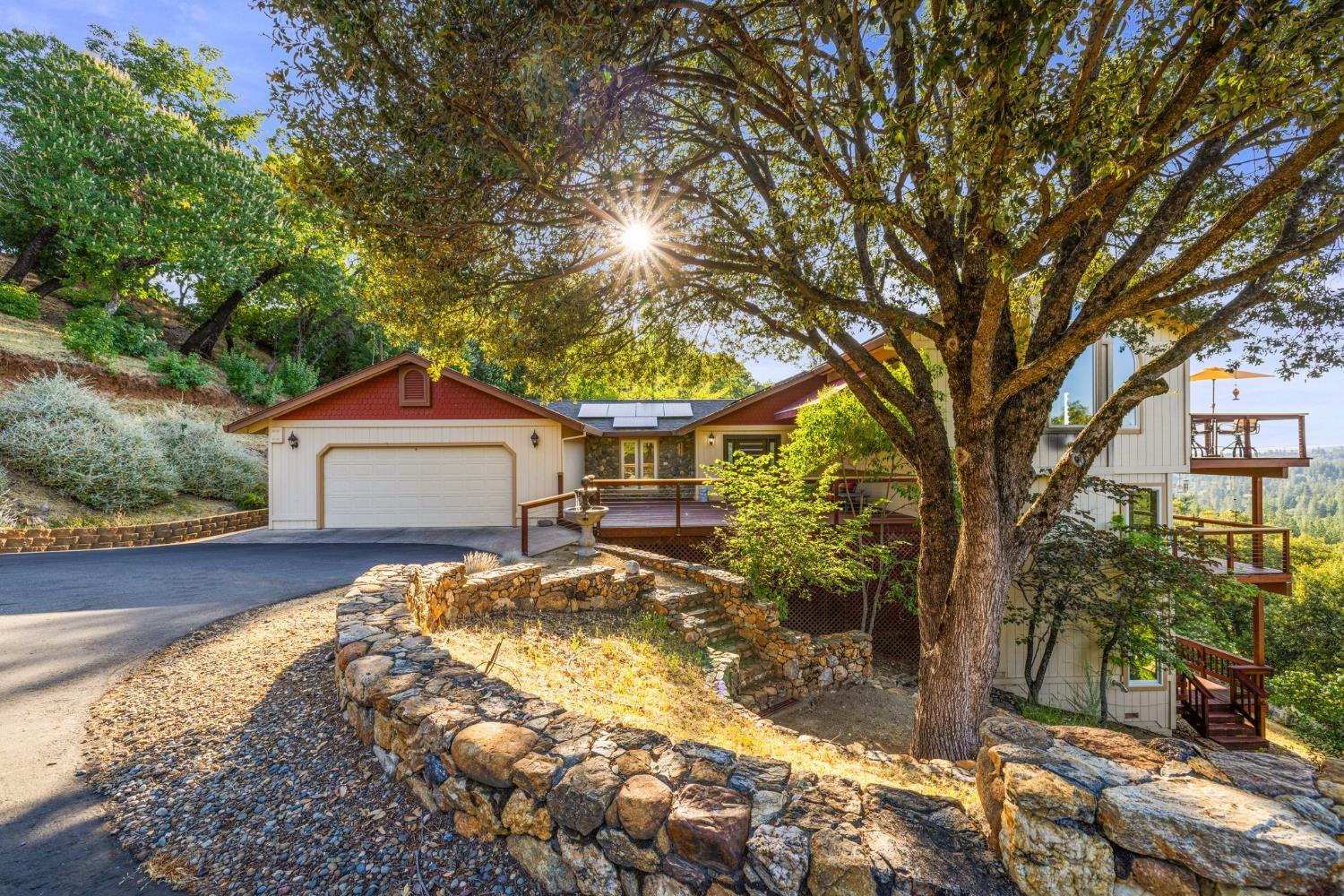 3476 Airport Road  Placerville CA 95667 photo