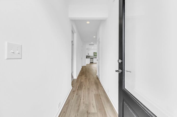 Property Photo:  925 Andasia Way  TN 37042 