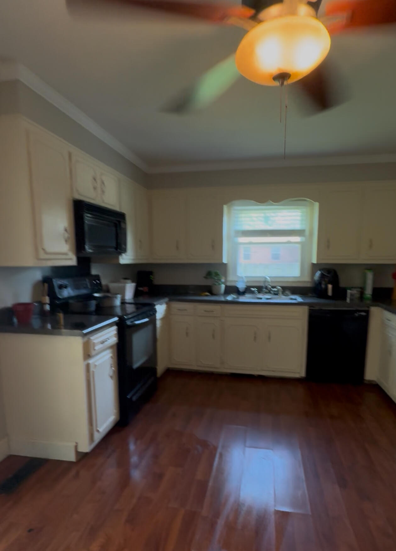 Property Photo: 206 Buena Vista Drive MS 38843