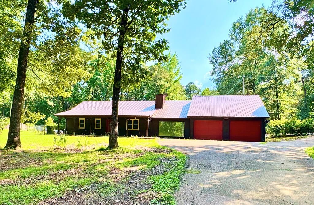 Property Photo:  21 Cr 187  MS 38655 