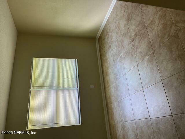1523 Pullen Road 6  Jacksonville FL 32216 photo