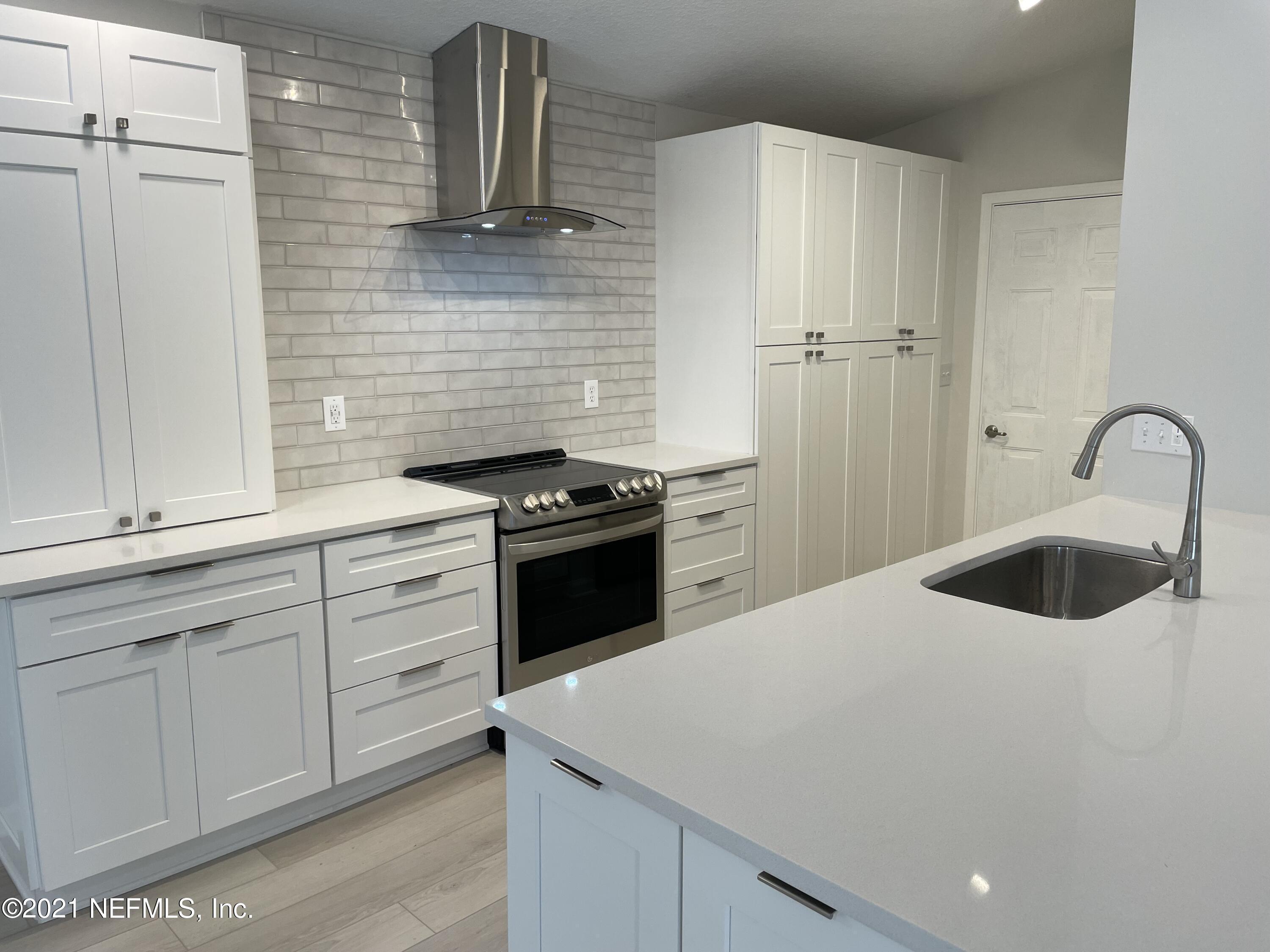 Property Photo: 1495 Beecher Lane FL 32073