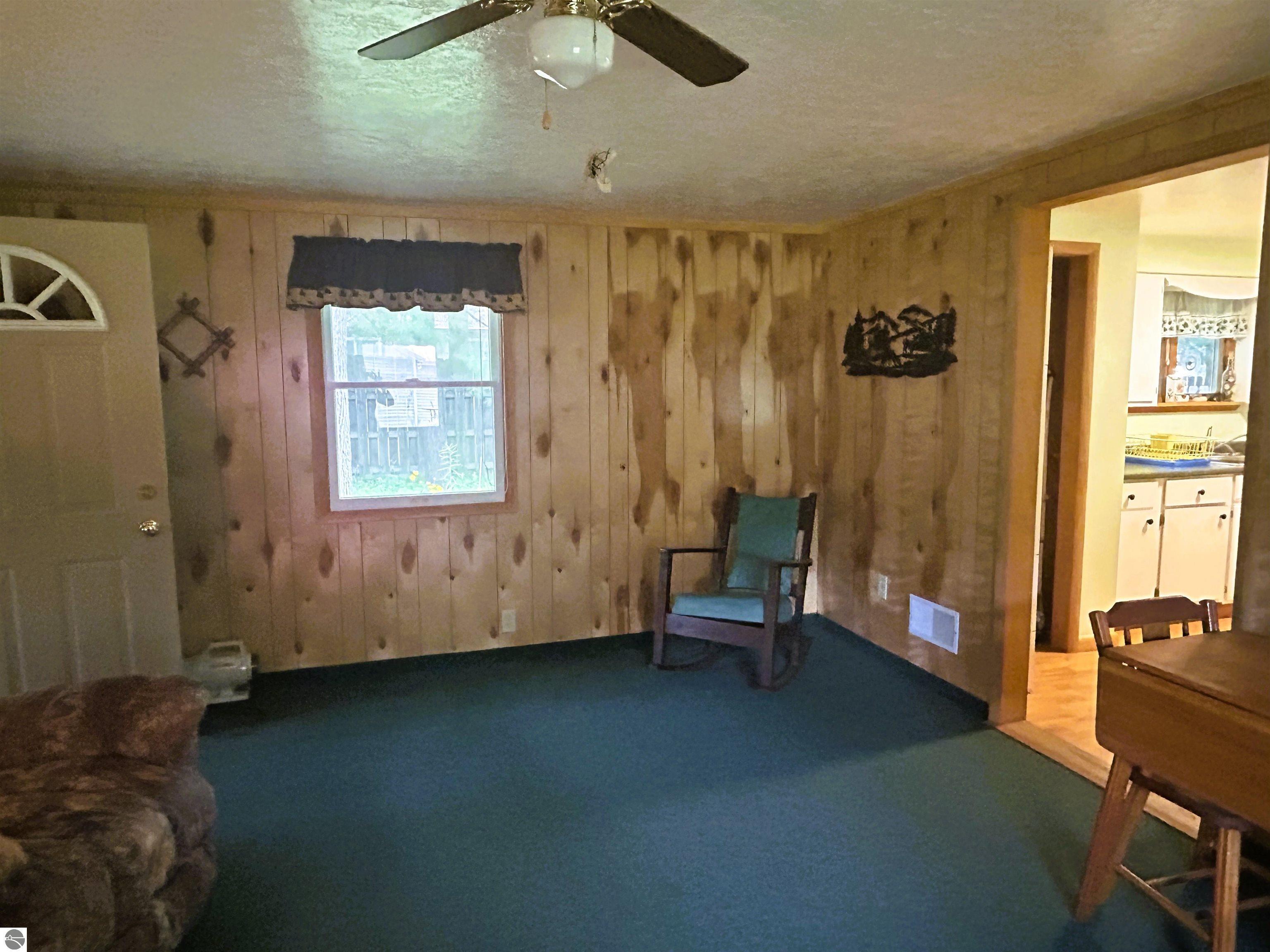 Property Photo:  5371 Jewell Road  MI 48624 