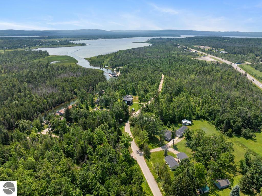 Property Photo: 7726 Lake MI 49706