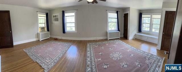 Property Photo:  91 1st Street 2nd Floor  NJ 07423 