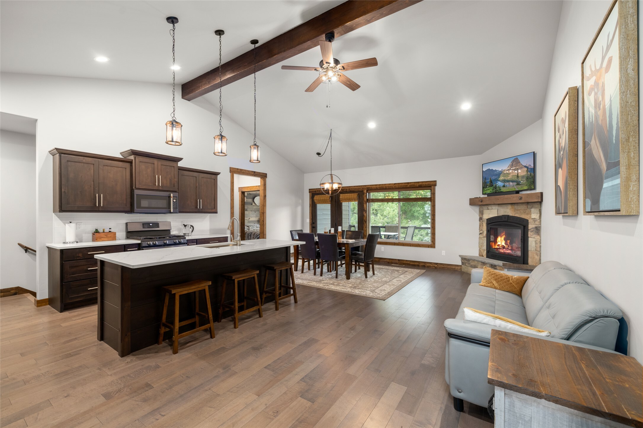 Property Photo:  247 Northland Drive  MT 59901 