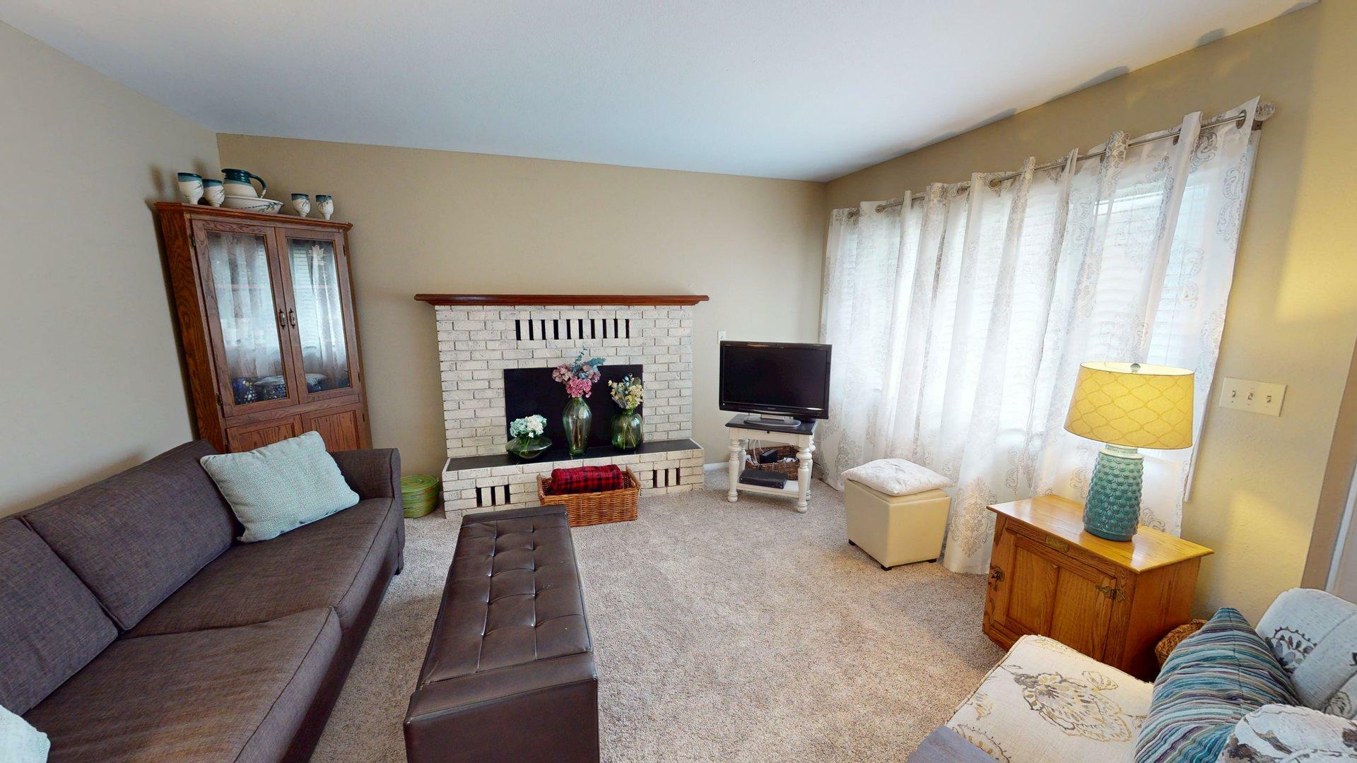 Property Photo: 2903 Harmony Court MT 59801