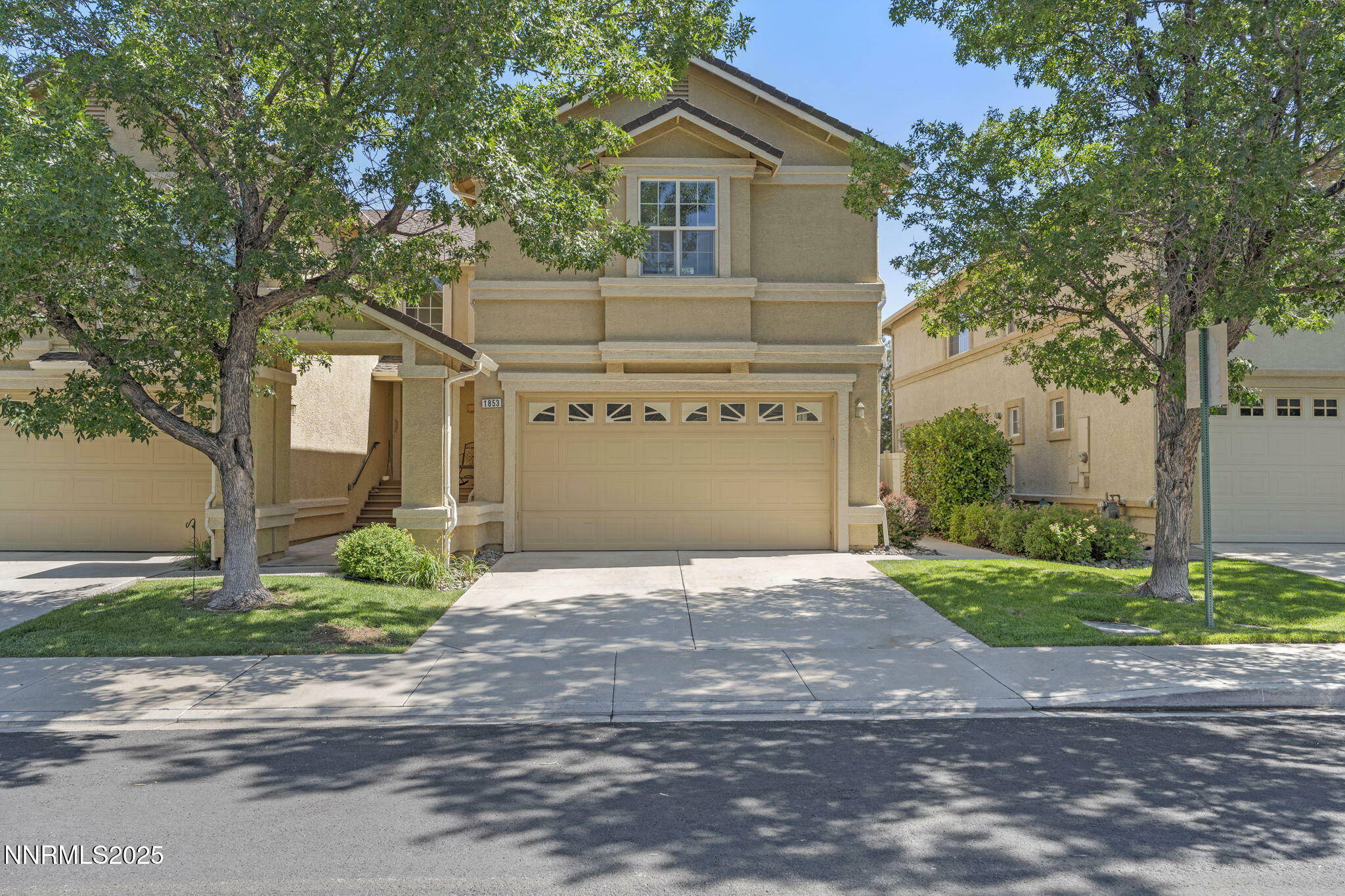 1853 Resistol Drive  Reno NV 89521 photo