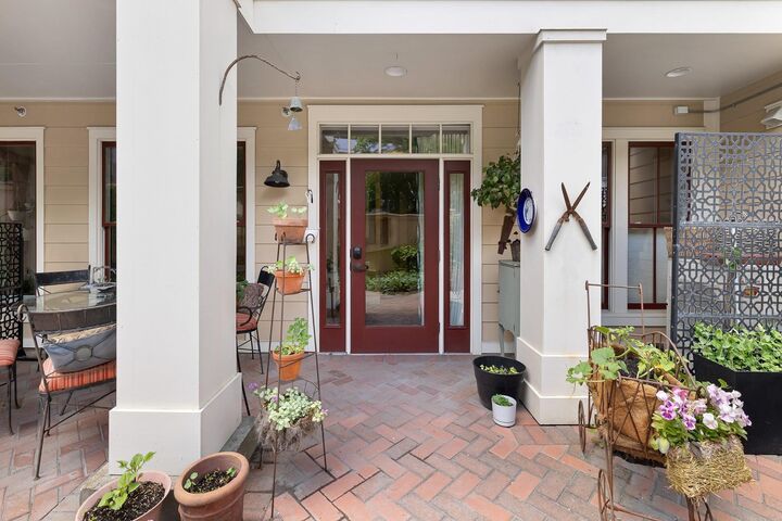 Property Photo:  162 South Main Street  VT 05672 