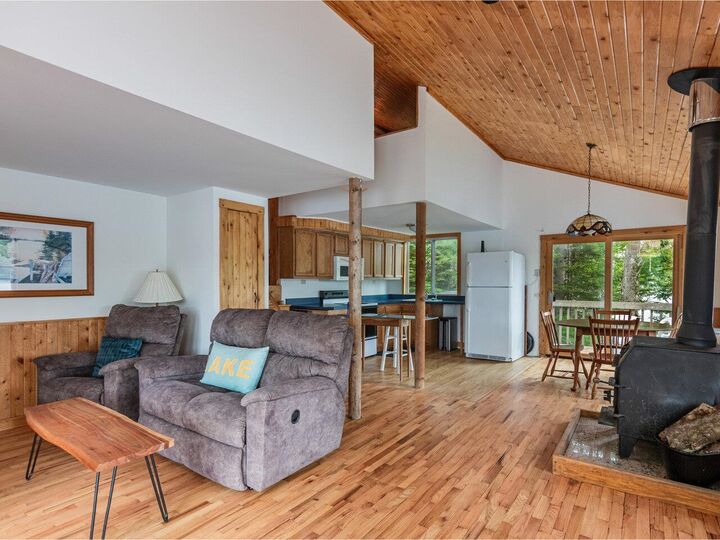 Property Photo: 671 Peninsula Drive VT 05653