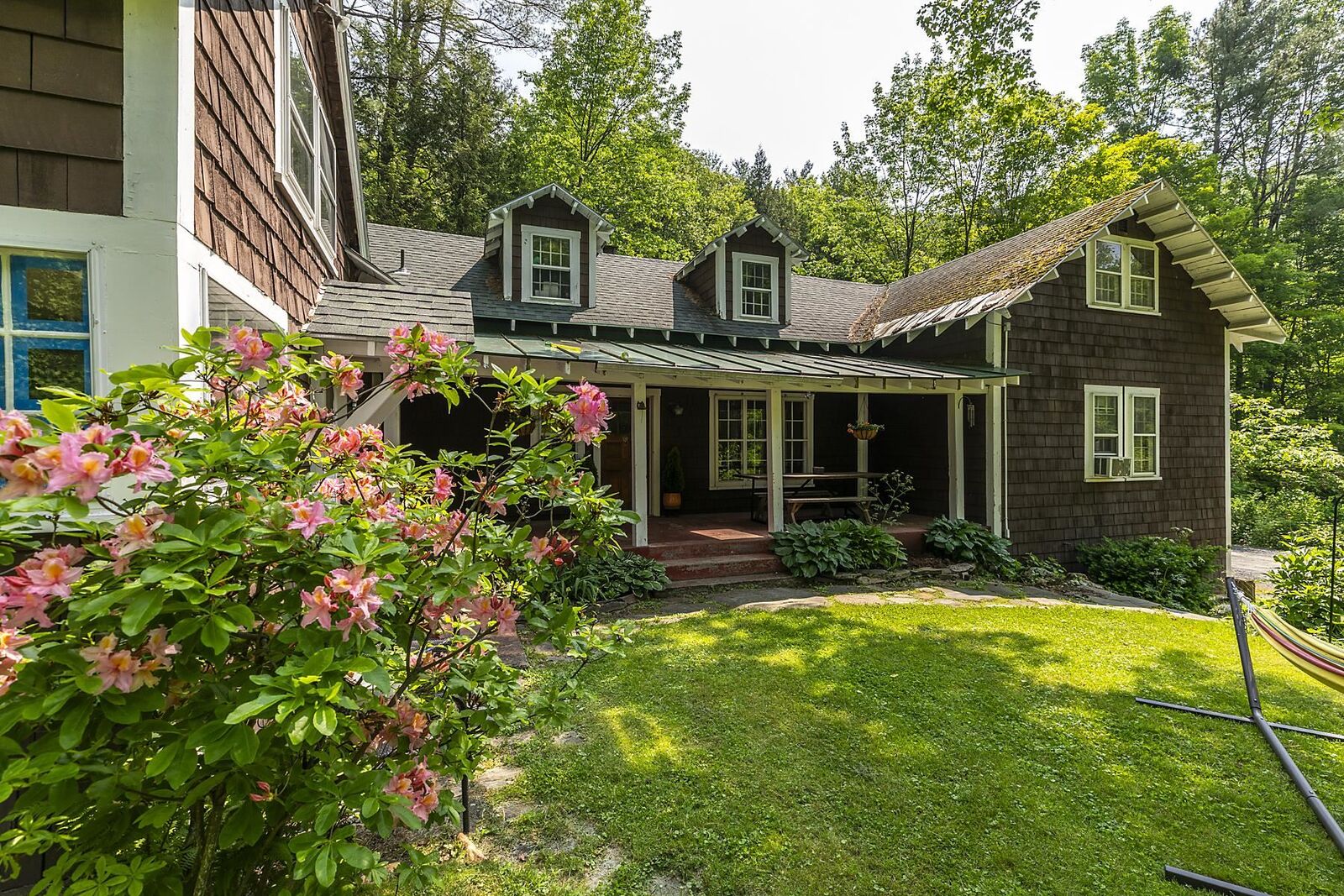 Property Photo:  371 Vt Route 12  VT 05048 