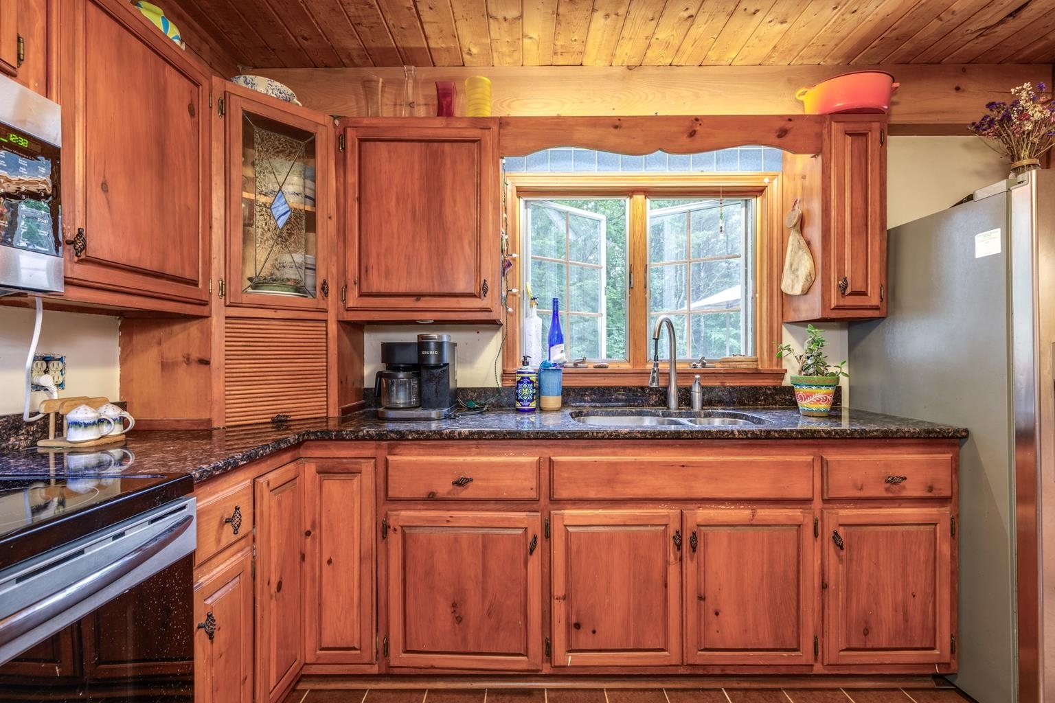 Property Photo: 50 Weir Road NH 03301