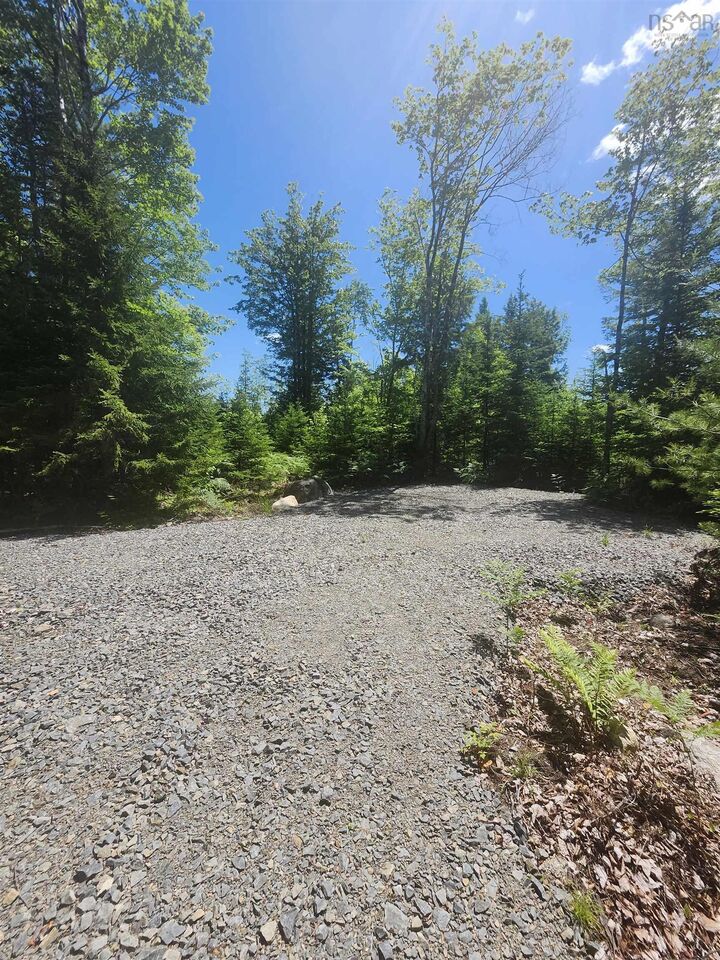 Property Photo:  Lot 43 Russells Cove Road  NS B0R 1A0 