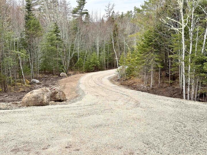 Property Photo:  Lot 17 Layton Lane  NS B0J 1J0 