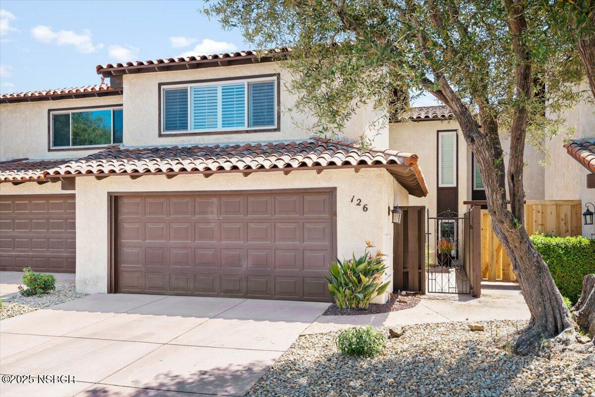 126 Tallyho Road  Santa Maria CA 93455 photo