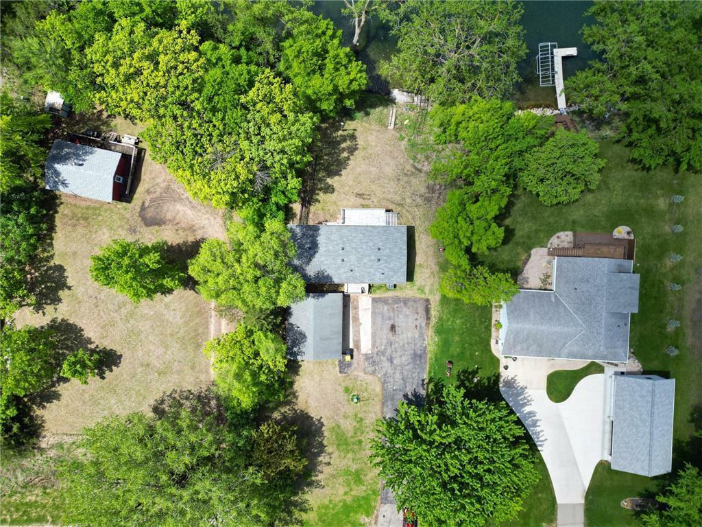 Property Photo: 11132-X County Road 9 NE MN 56288