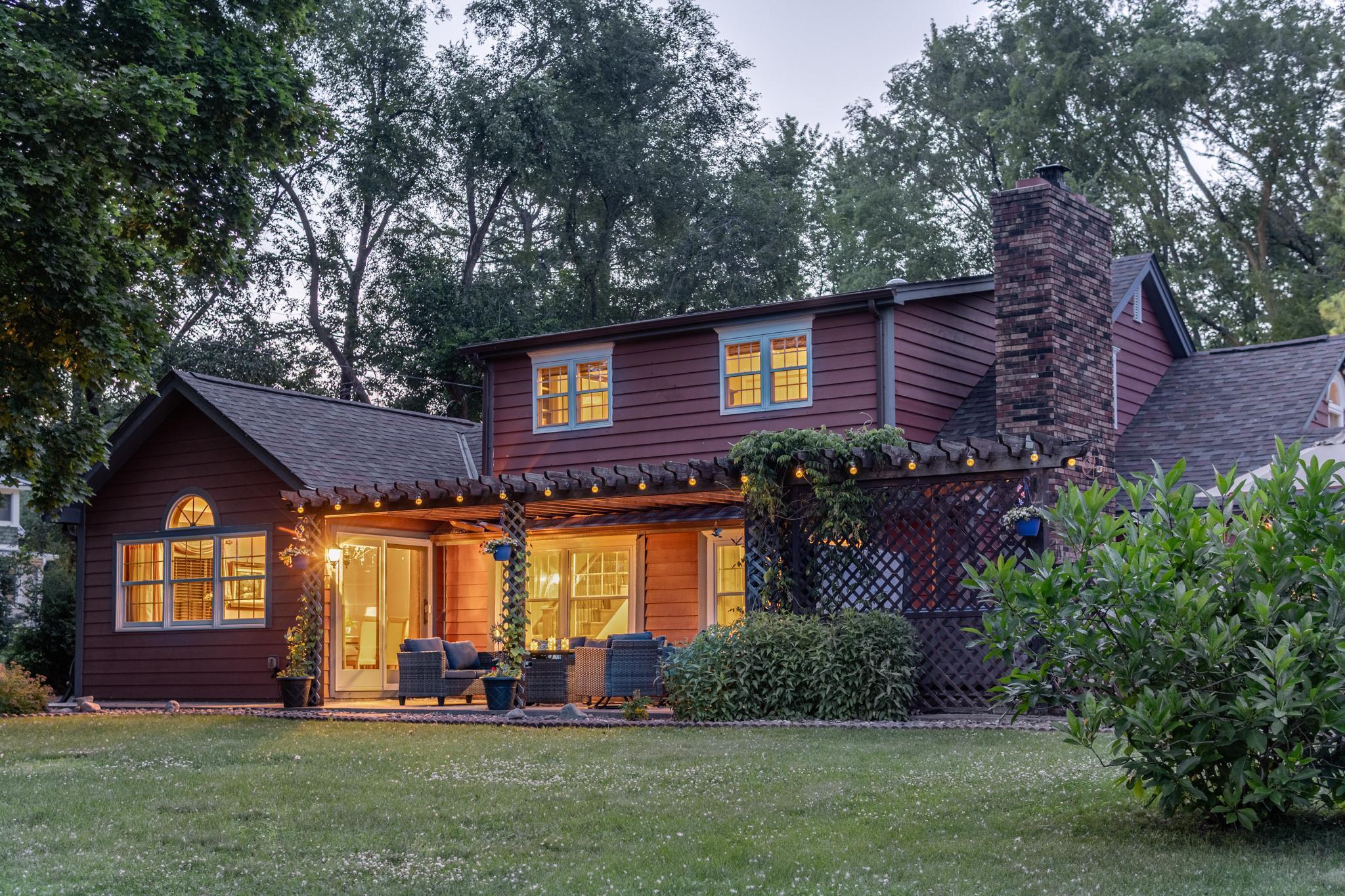 709 Riverside Drive N  North Hudson WI 54016 photo