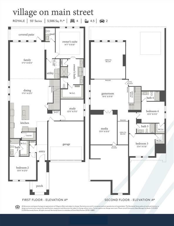 Property Photo: 9404 Keep Street TX 75035