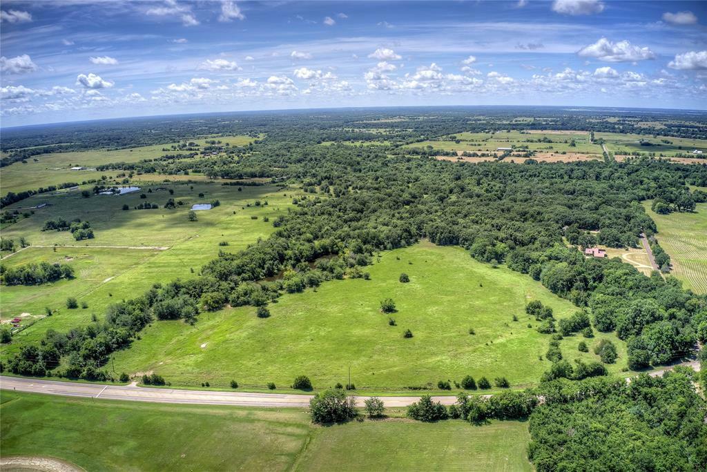 Property Photo:  Tbd W Fm 71  TX 75482 