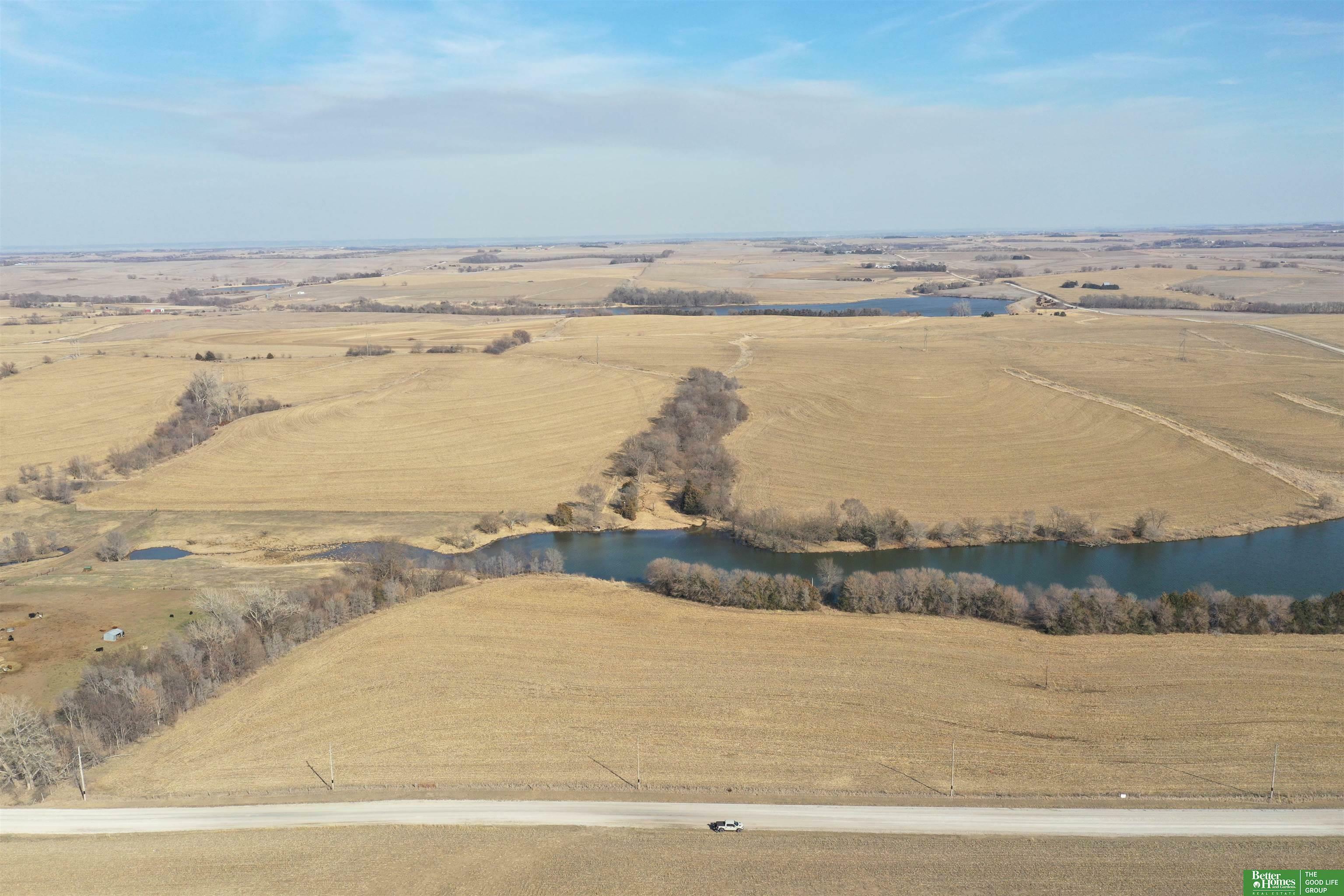 Property Photo:  Tract 1 3705 Sec 1  NE 68346 