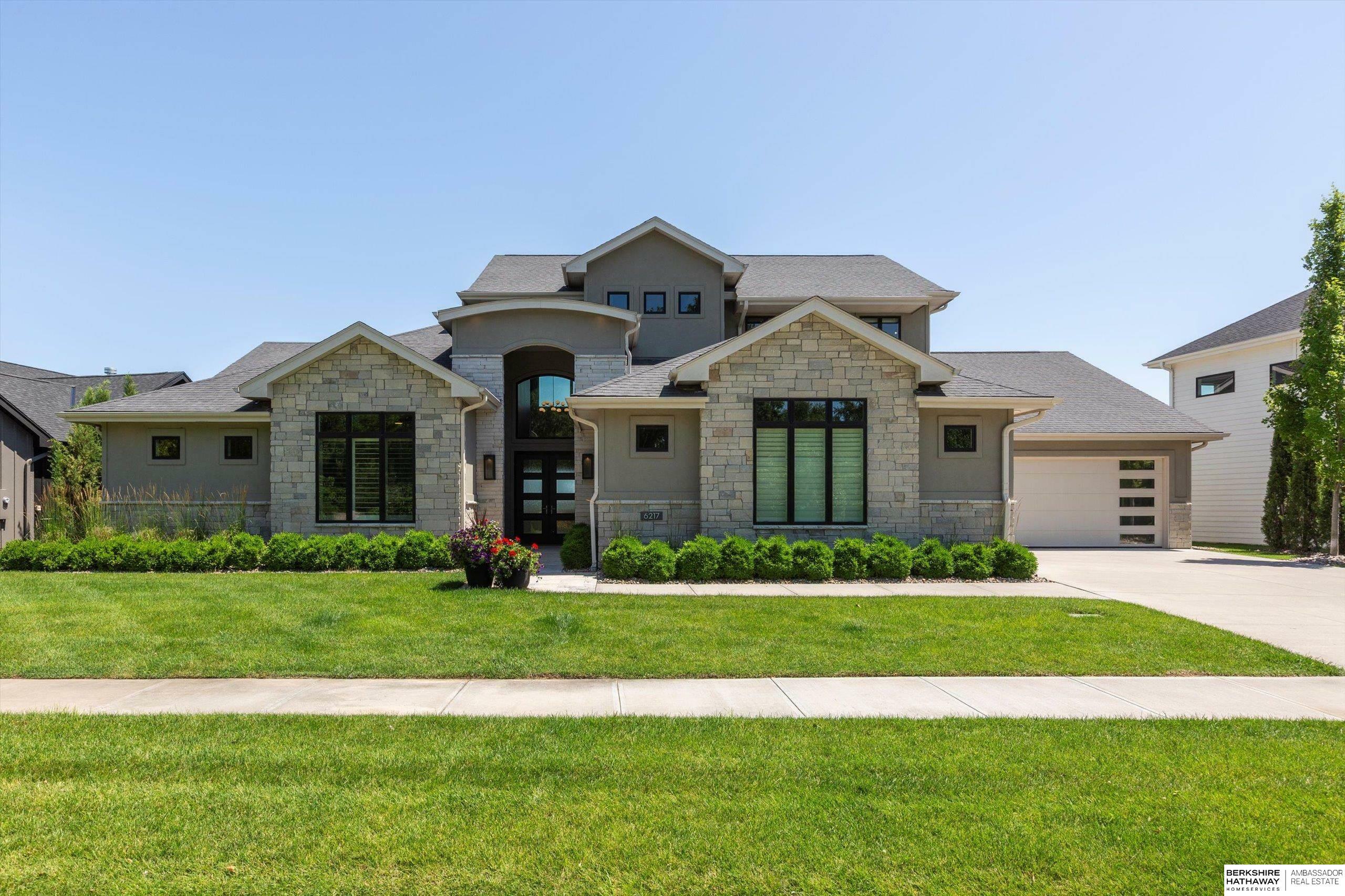 6217 N 295th Street  Valley NE 68064 photo