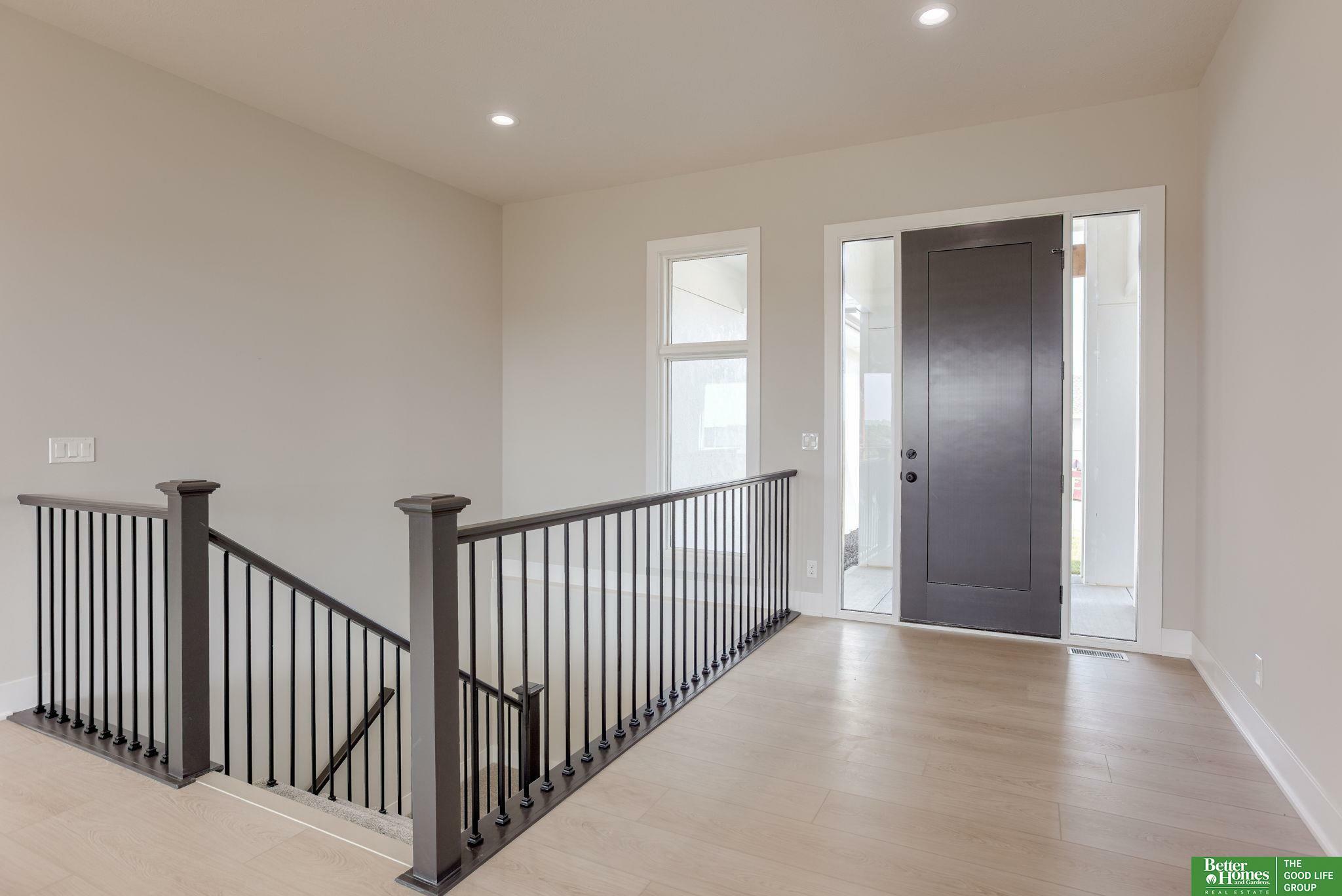 Property Photo:  11007 S 98th Street  NE 68046 