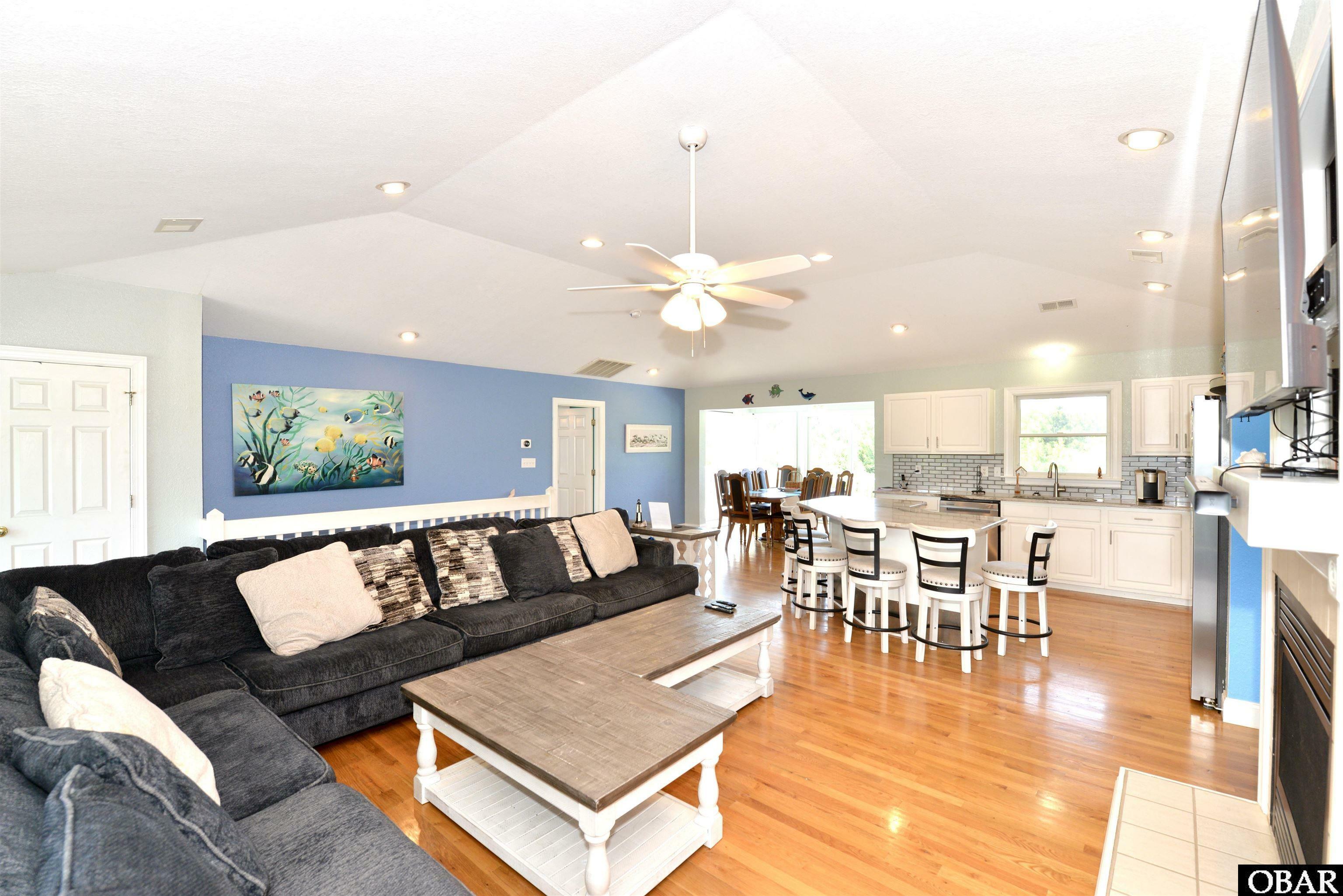 Property Photo: 206 Heritage Lane NC 27949