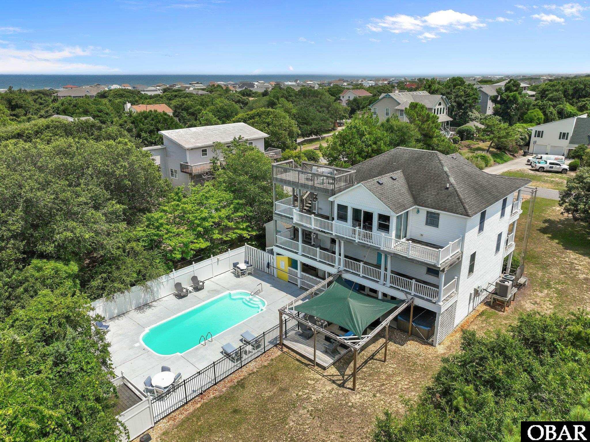 Property Photo:  206 Heritage Lane  NC 27949 