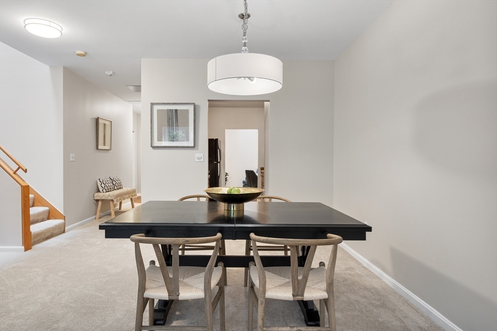 Property Photo: 100 Keyes Rd 218 MA 01742