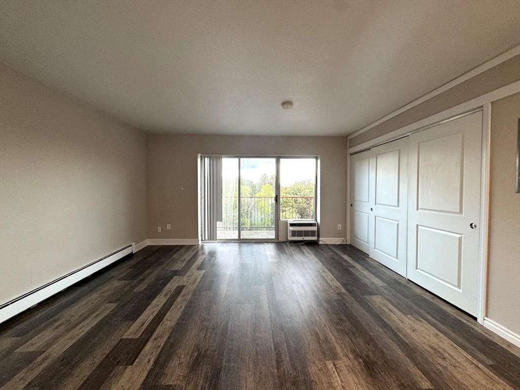 Property Photo:  625 Main Street 34  MA 01867 