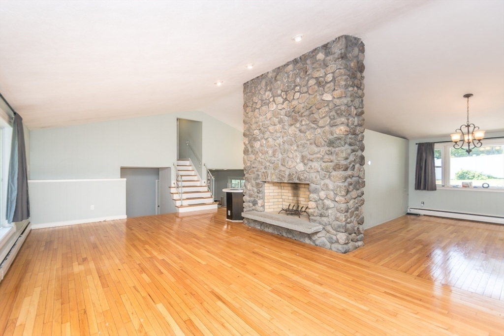 Property Photo: 56 Rosewood 56 MA 02453