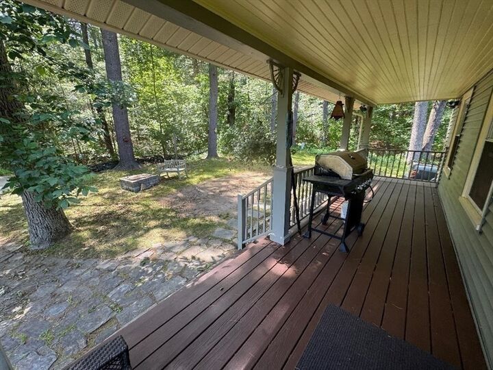 Property Photo: 70 Uptack Road MA 01834