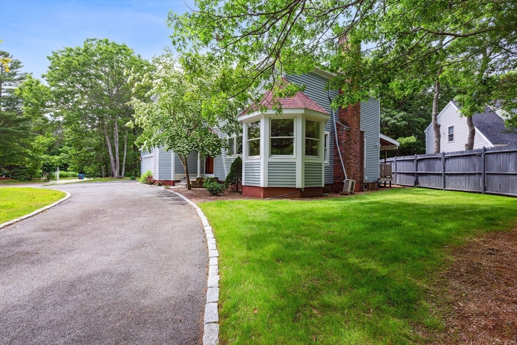 Property Photo:  65 River'S Edge Road  MA 02536 