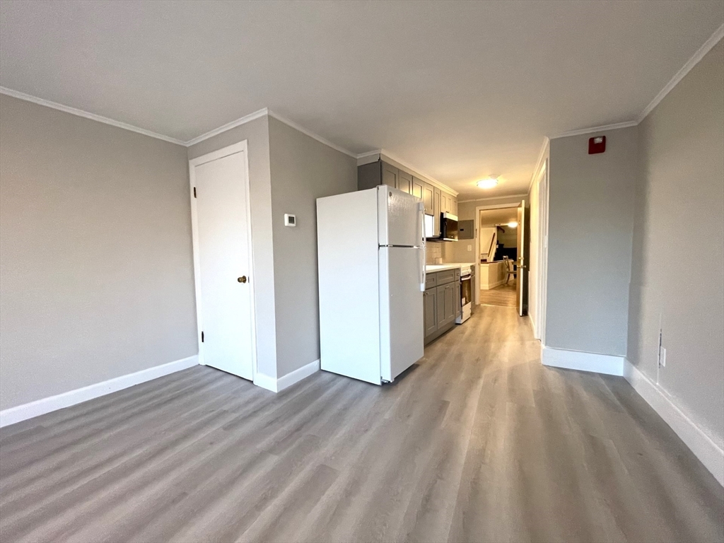 Property Photo:  31 Western Ave 5  MA 01930 