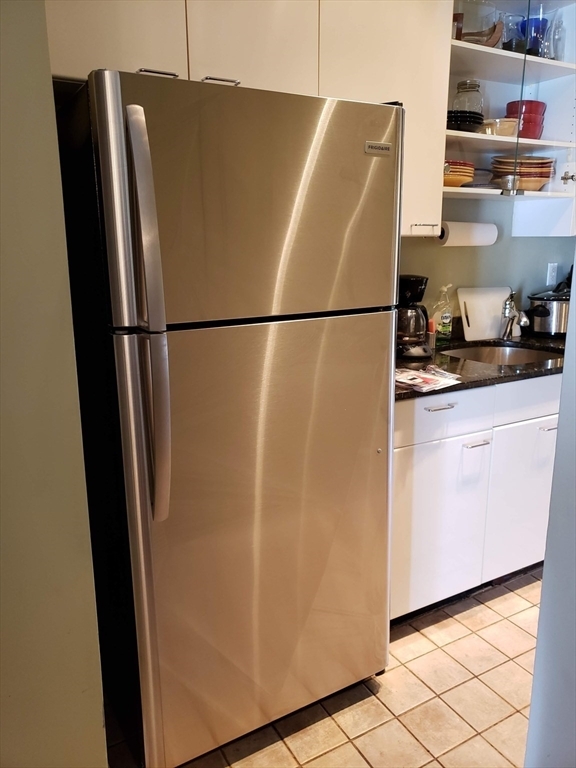 Property Photo:  772 East 7th Street 1  MA 02127 