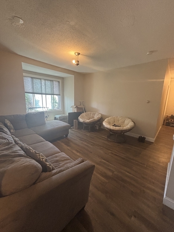Property Photo:  101 Bradford 1  MA 02149 