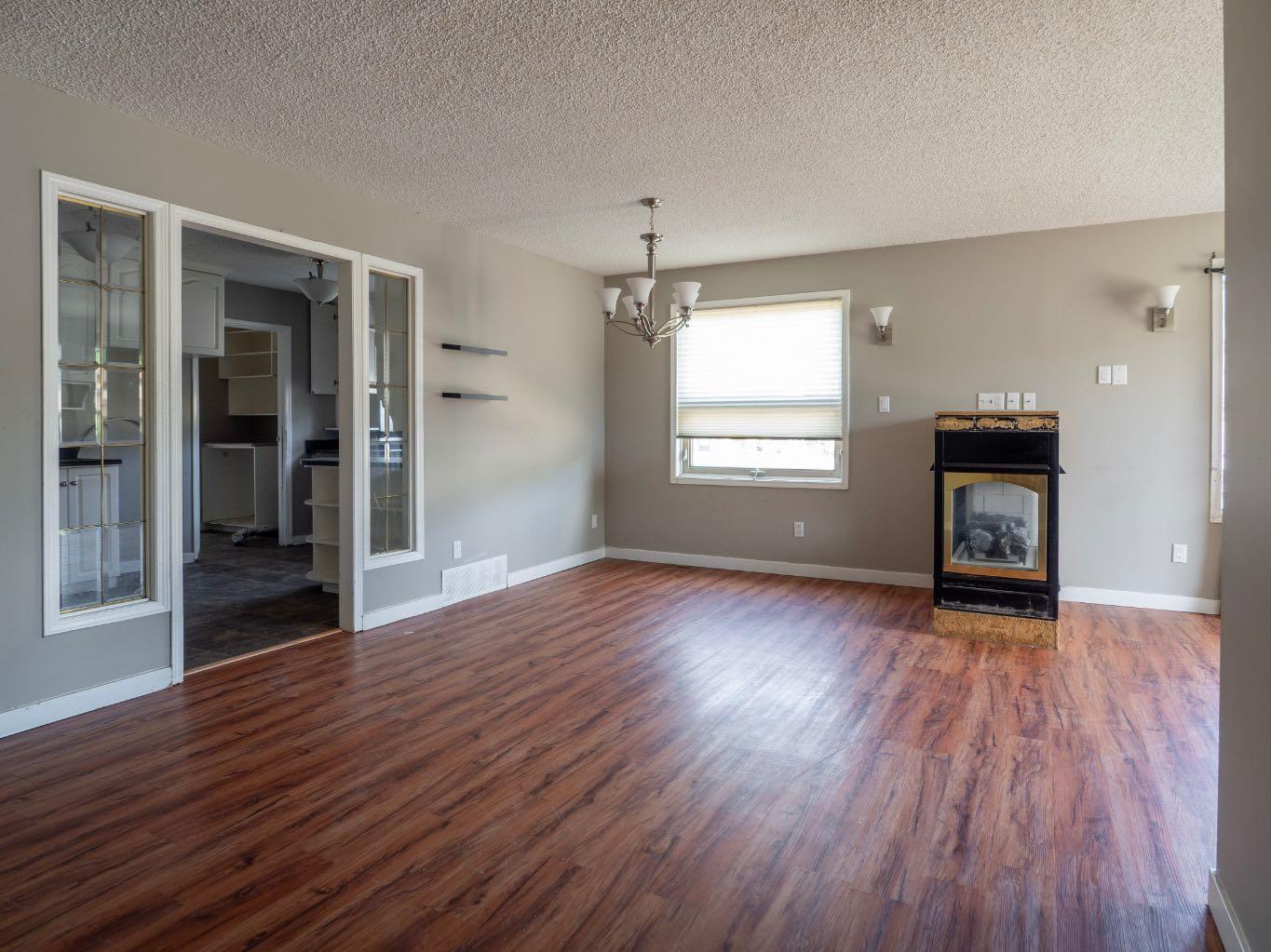 Photo de la propriété: 146 Grayling Crescent AB T9J 1K5