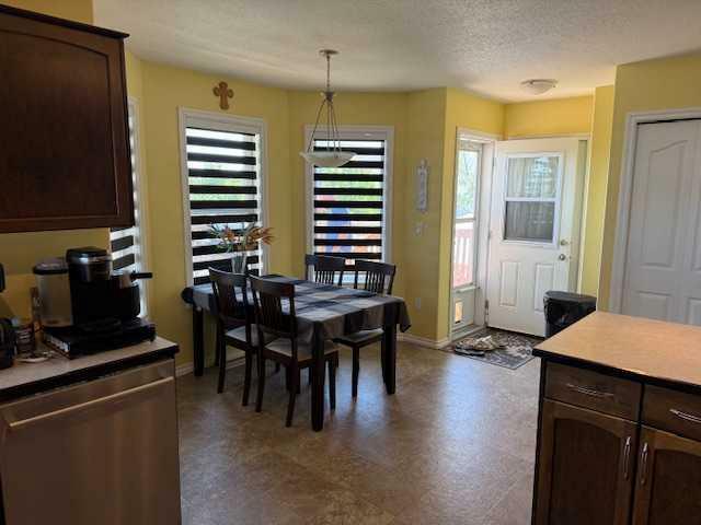 Property Photo: 213 Main Street AB T0J 2C0