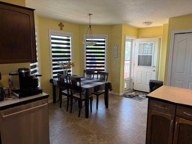 Property Photo: 213 Main Street AB T0J 2C0