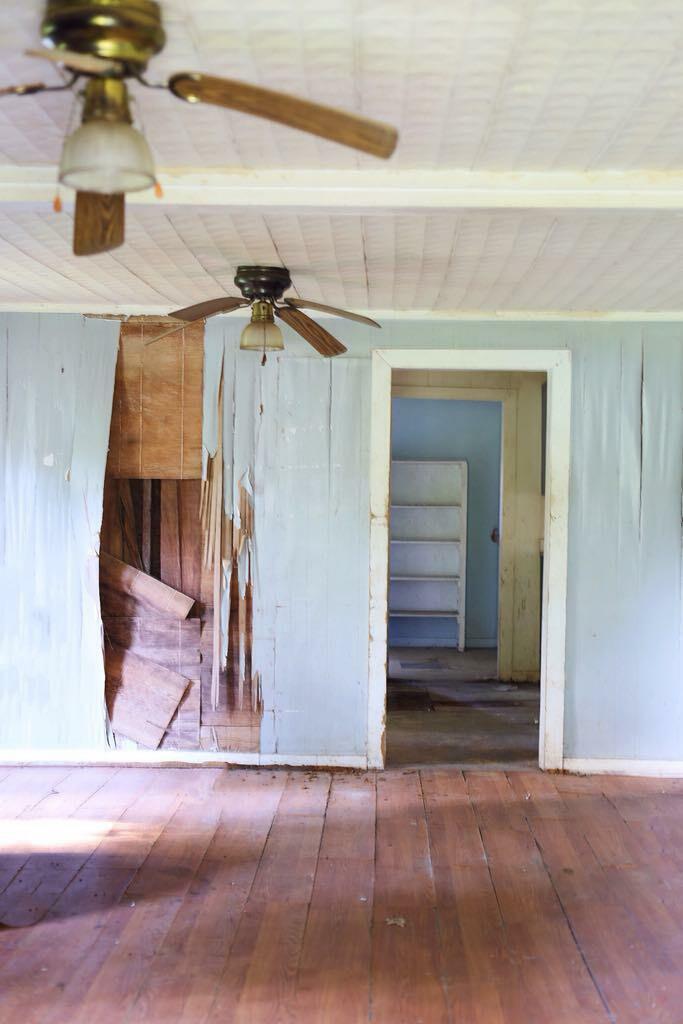 Property Photo:  306 Herring St  LA 71446 