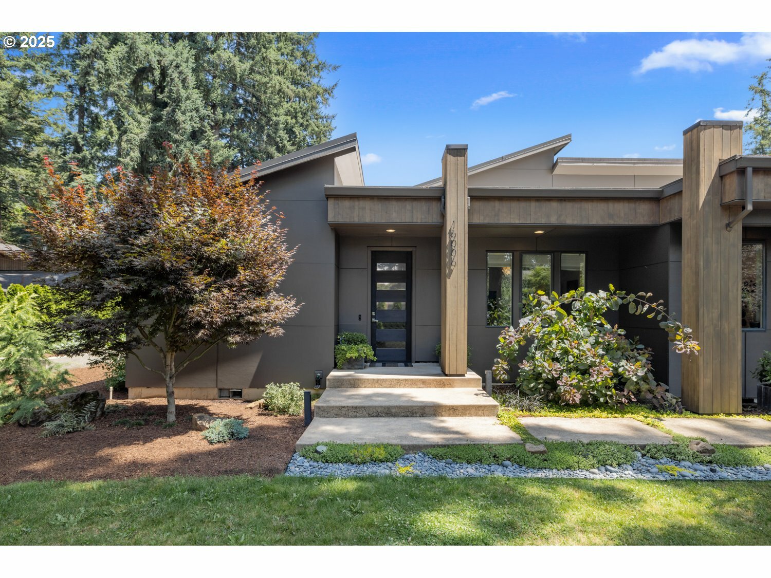 16006 SW Kimball St  Lake Oswego OR 97035 photo