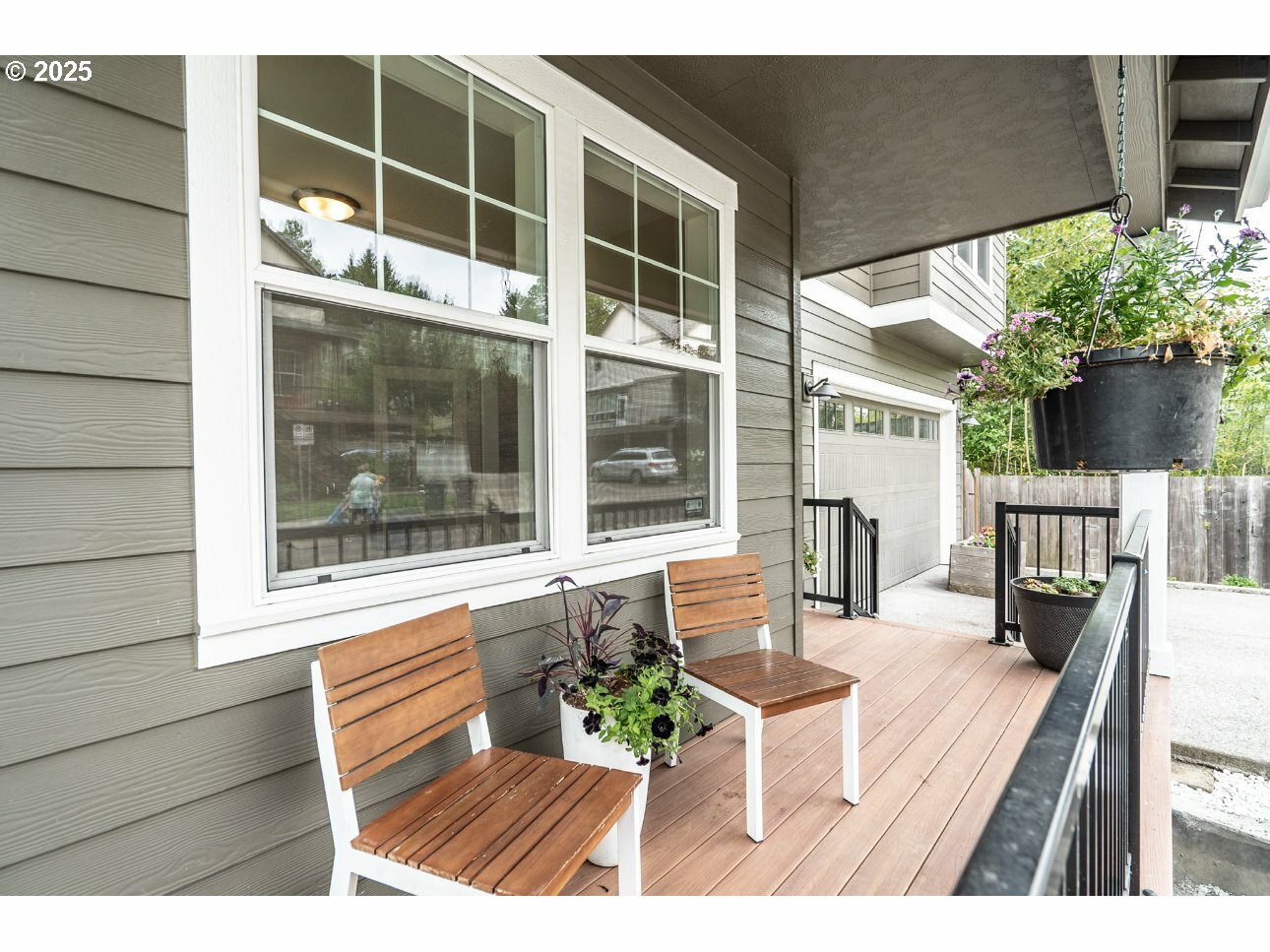 Property Photo: 8851 SW 72nd Ave OR 97223