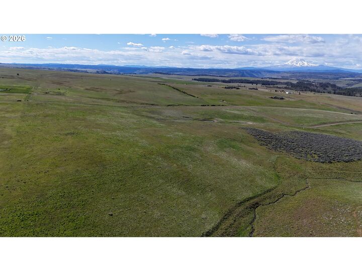 Property Photo:  Nka Shull Ranch Rd  WA 98613 