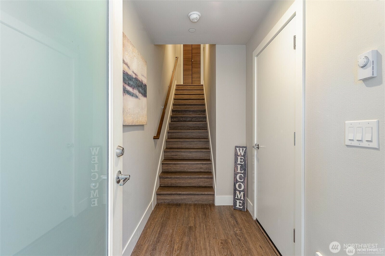 Property Photo: 22915 SE 5th Court WA 98074
