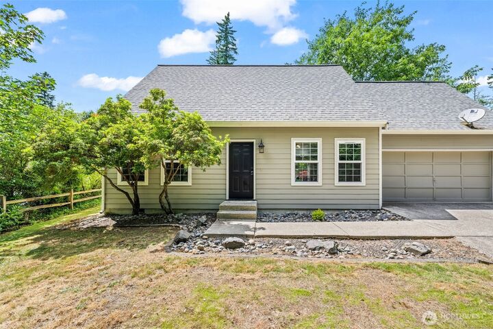 Property Photo:  10210  Minterwood Dr NW  WA 98329 