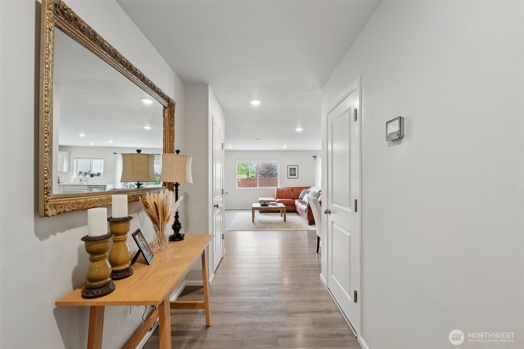 Property Photo: 1423 Cascade St WA 98294