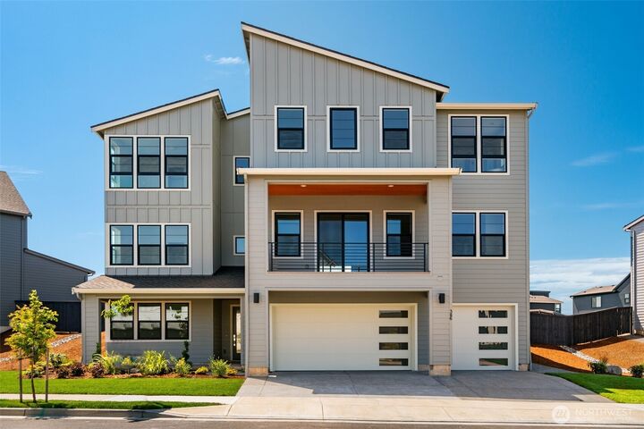 386 W Fir Loop  Washougal WA 98671 photo
